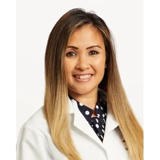 Vivian Villiatora, APRN