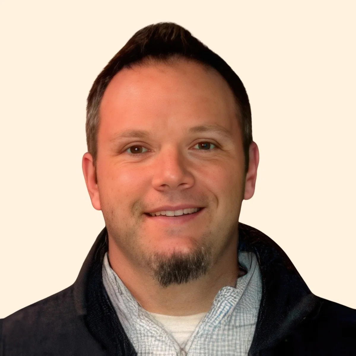 Andrew Fowler - Colorado Springs, CO - Mental Health Counseling, Psychiatry, Psychologist
