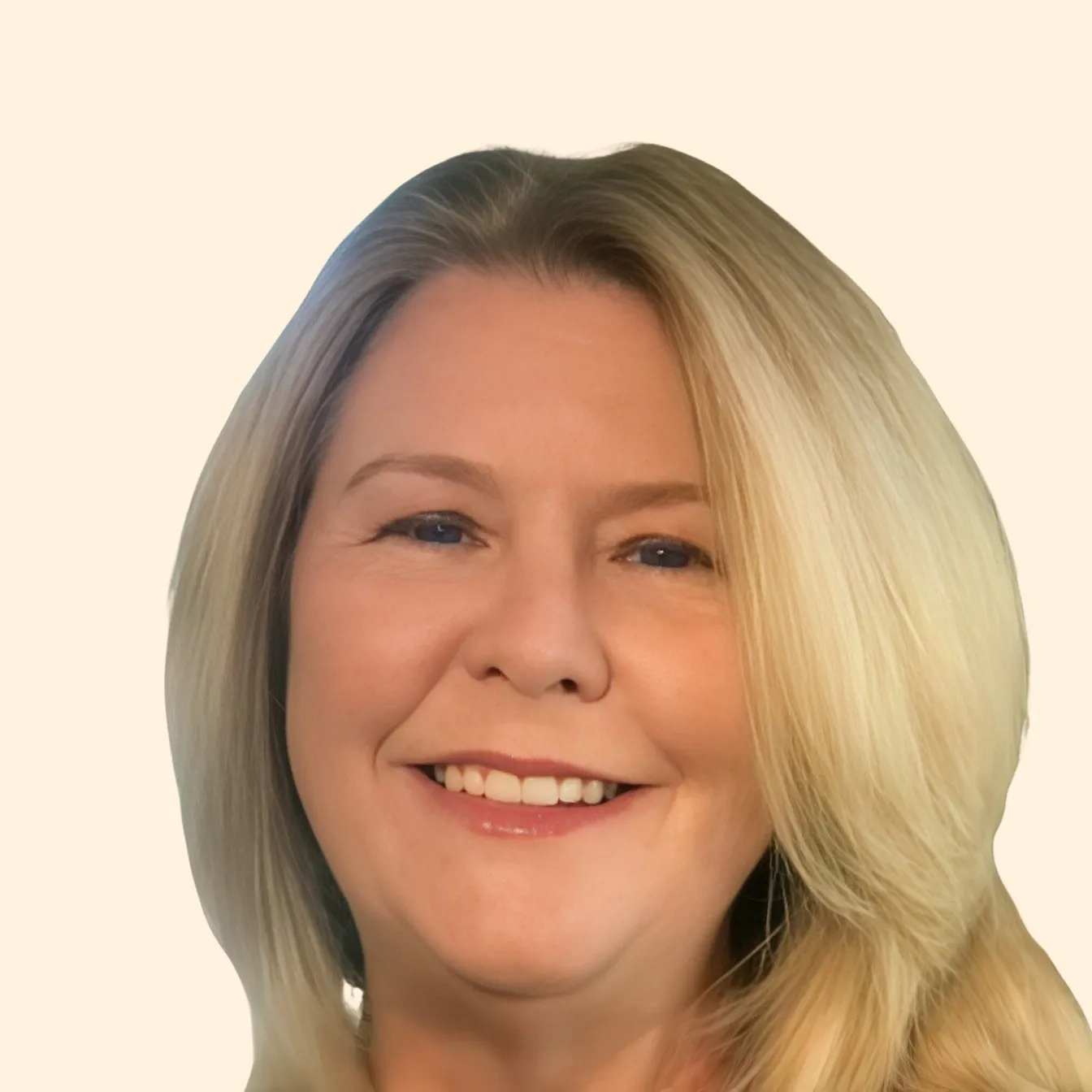 Karen Crispo - Bedford, NH - Psychiatry, Mental Health Counseling, Psychologist