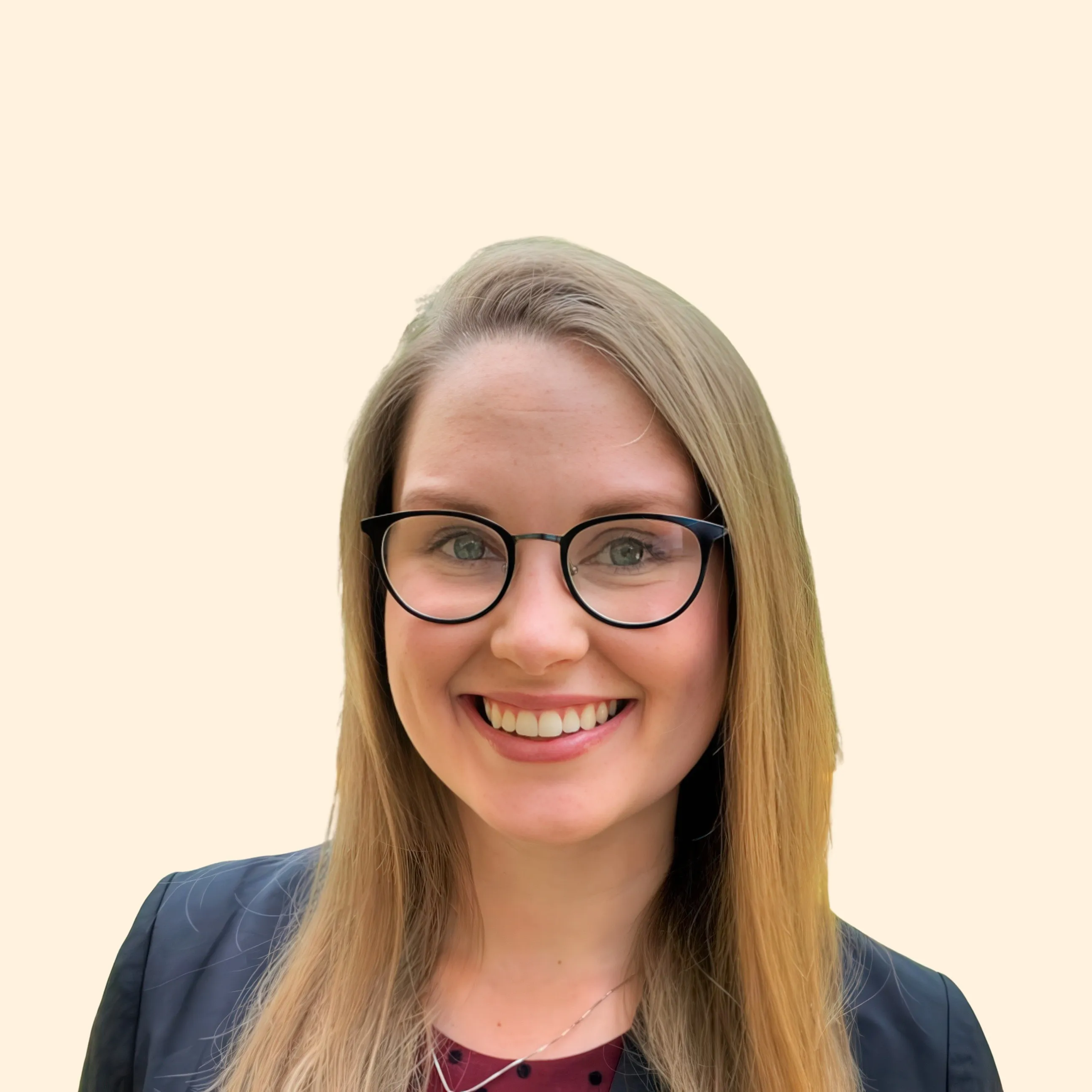 Bagnall Carter - McLean, VA - Mental Health Counseling, Psychiatry, Psychologist