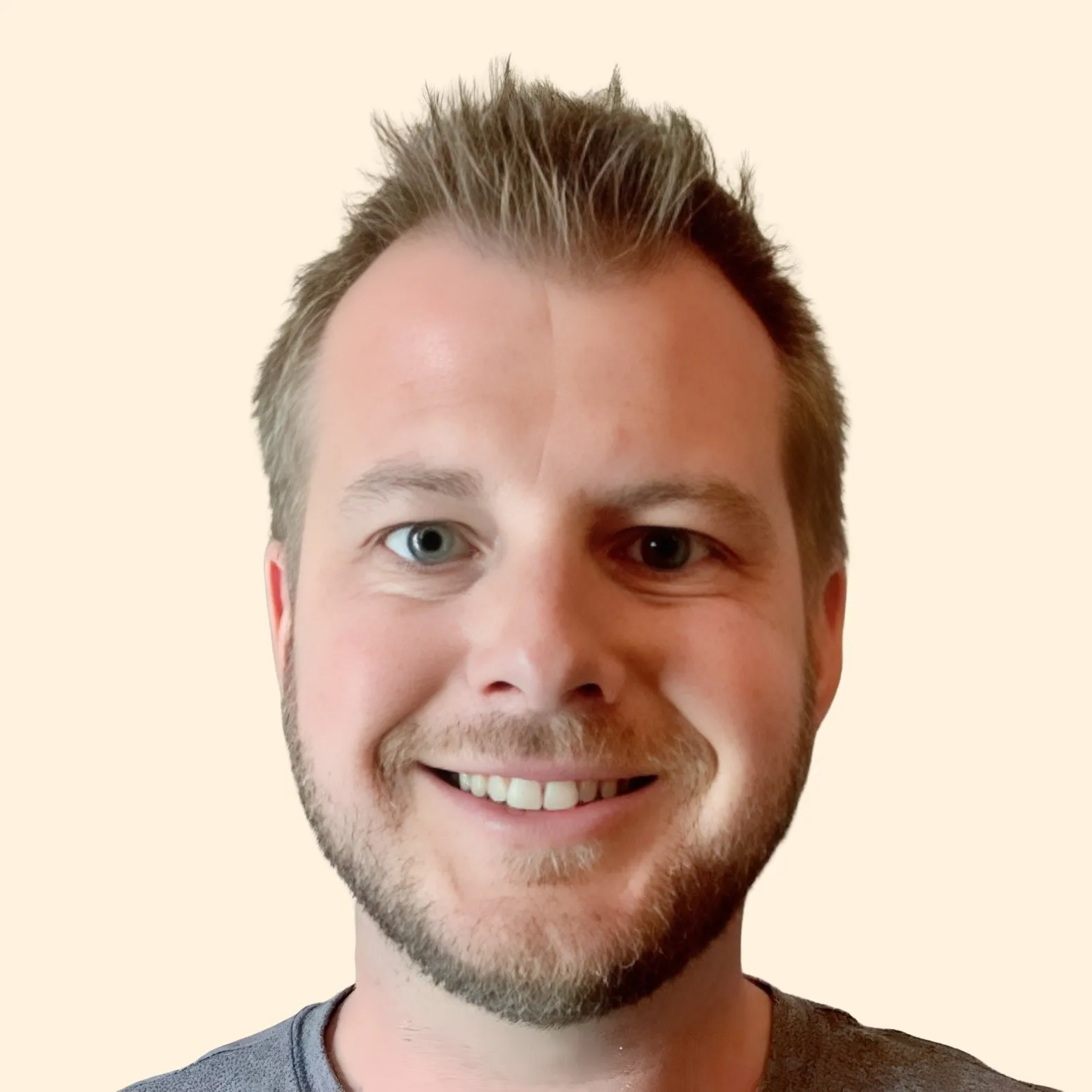 Johnson Adam - Loveland, CO - Mental Health Counseling, Psychiatry, Psychologist