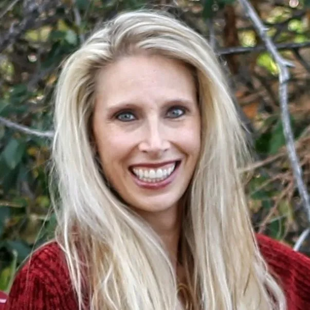 Dr. Moseley Darcie - Loveland, CO - Psychology, Mental Health Counseling, Psychiatry