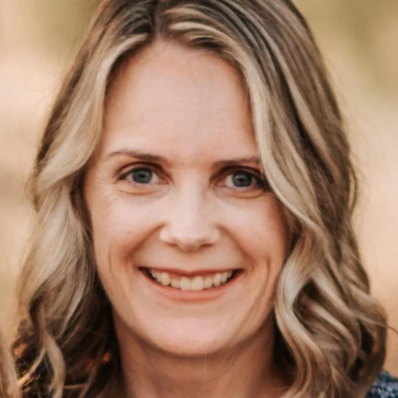 Kristin O'connor - Chula Vista, CA - Psychology, Mental Health Counseling, Psychiatry