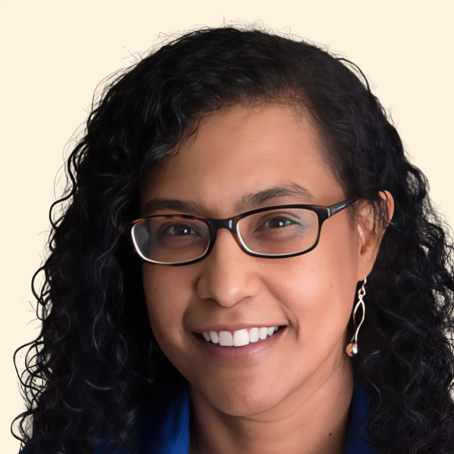Theonyl Cuevas - Carmel, NY - Mental Health Counseling, Psychiatry, Psychologist