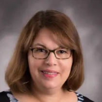 Jennifer Saporito