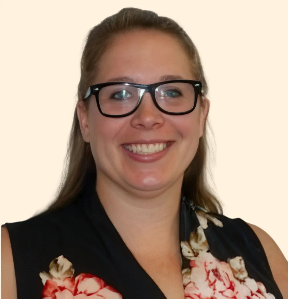 Megan Griffiths - Quincy, MA - Psychology, Child And Adolescent Psychologist, Mental Health Counseling, Psychologist