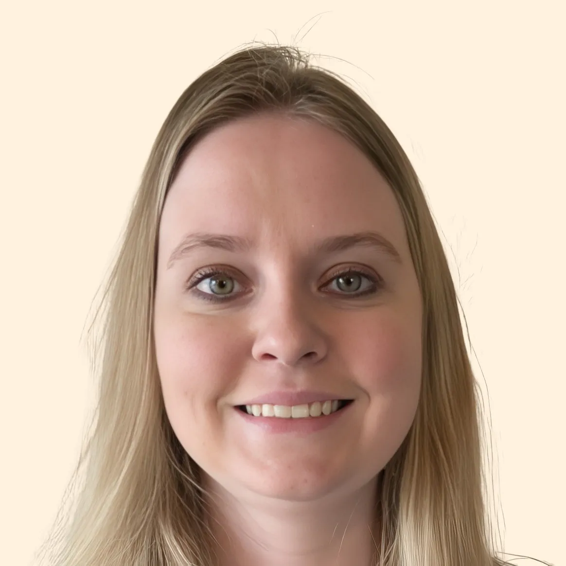 Bellehumeur Carrissa - Westminster, CO - Mental Health Counseling, Psychiatry, Psychologist