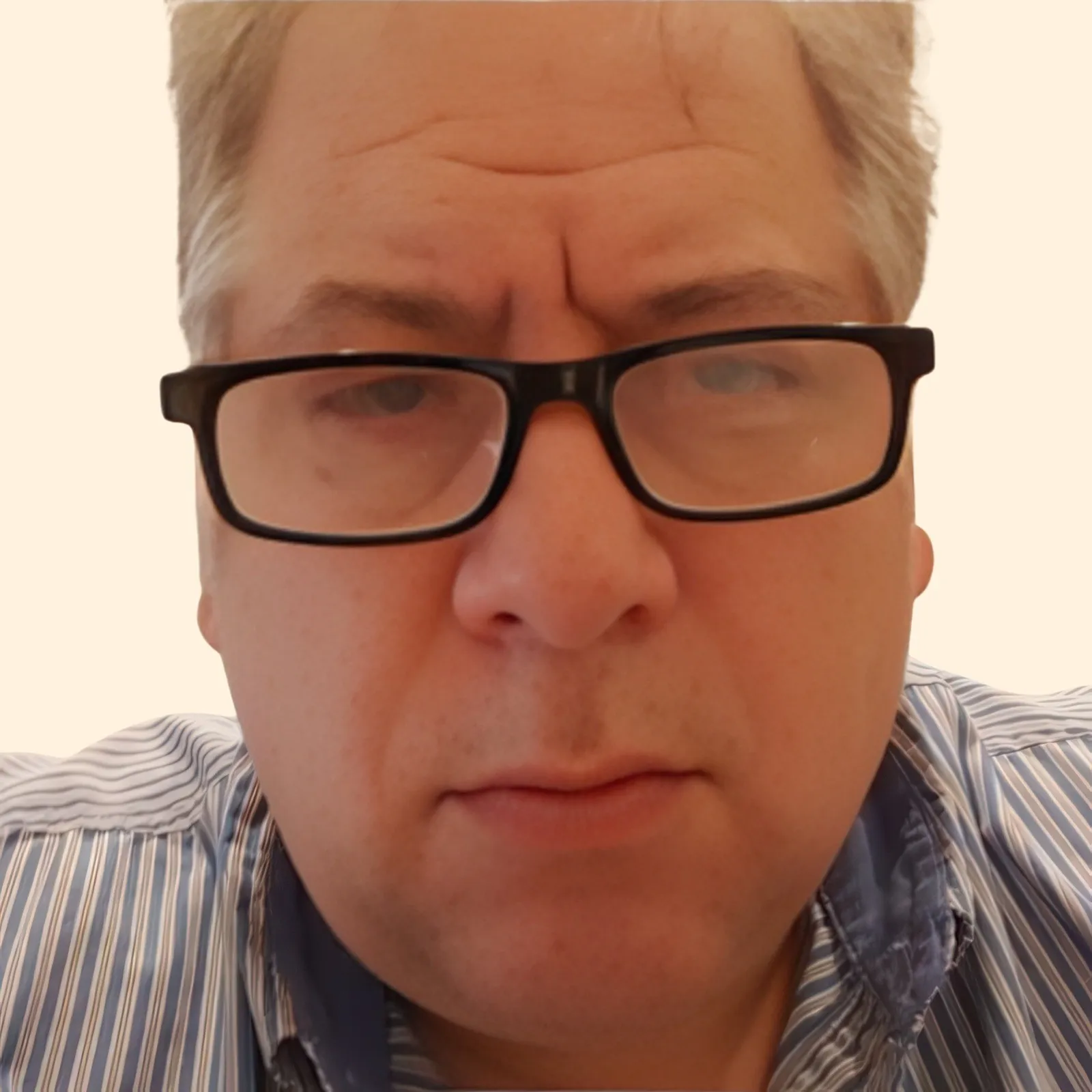 Thomas Arceri - Yorktown Heights, NY - Mental Health Counseling, Psychiatry, Psychologist