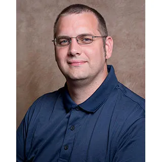 Daniel English - Marysville, WA - Physical Therapy