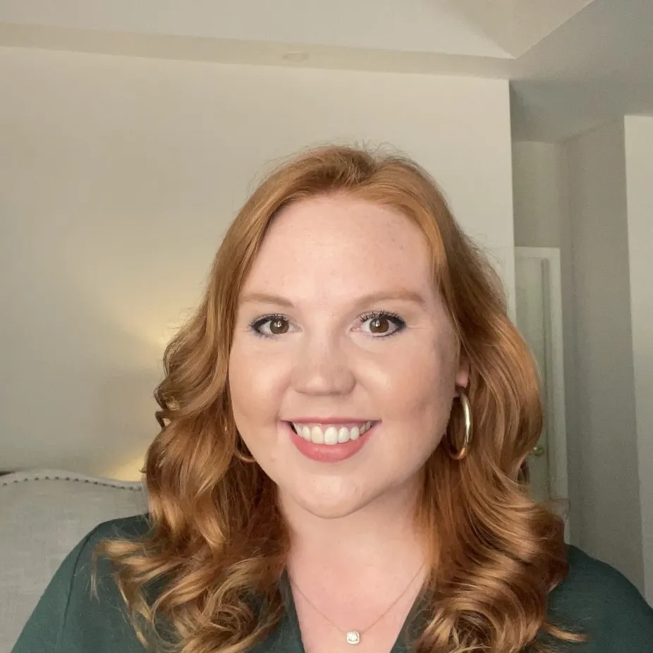 Elizabeth South - Smyrna, GA - Psychology, Mental Health Counseling, Psychiatry
