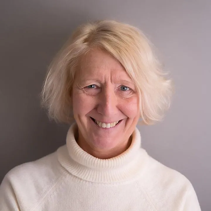Michele Culleton - Putnam Valley, NY - Psychology, Mental Health Counseling, Psychiatry