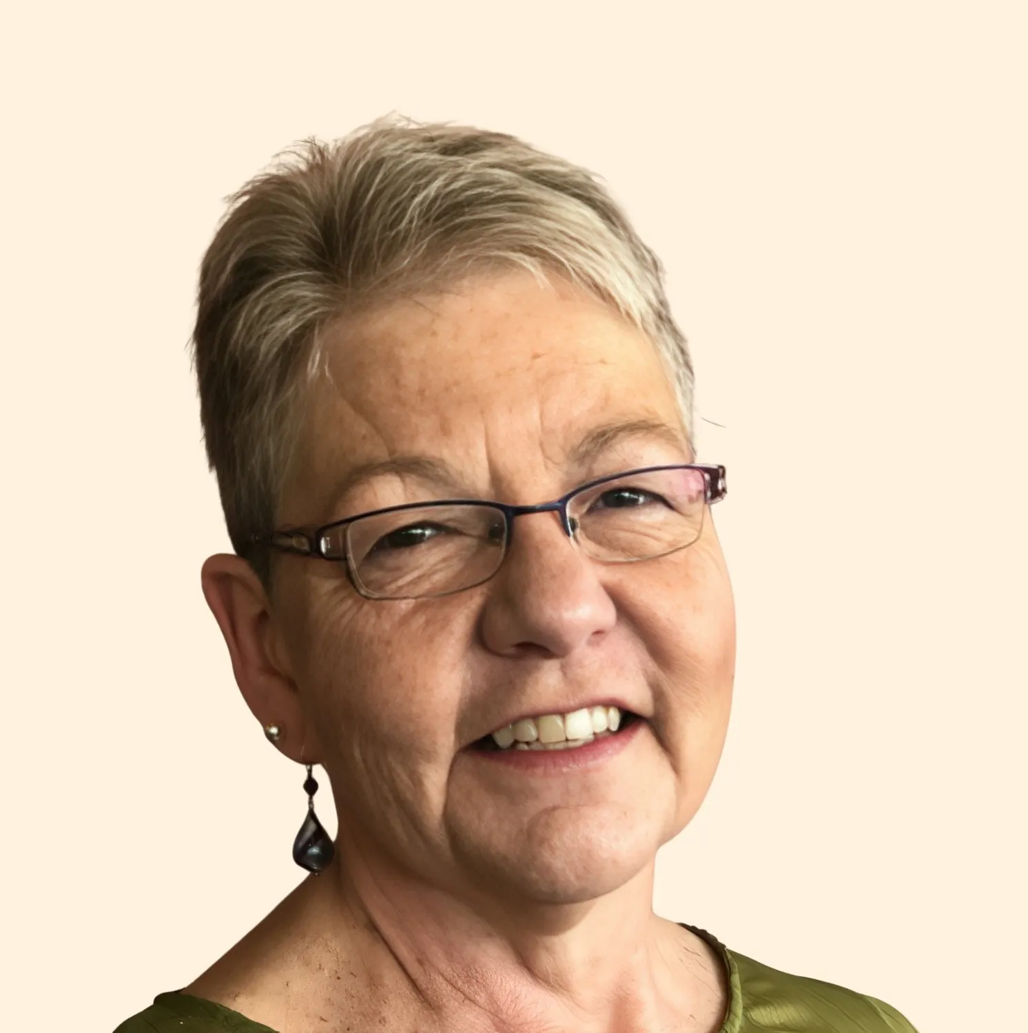 Mccullough Susan - Boulder, CO - Mental Health Counseling, Psychiatry, Psychologist