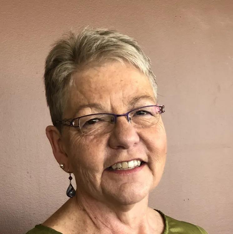 Mccullough Susan - Loveland, CO - Psychology, Mental Health Counseling, Psychiatry