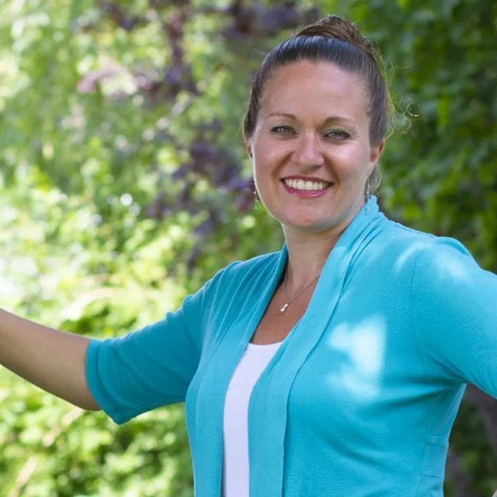 Tammy Nicholson - Exeter, NH - Psychiatry, Psychology, Mental Health Counseling