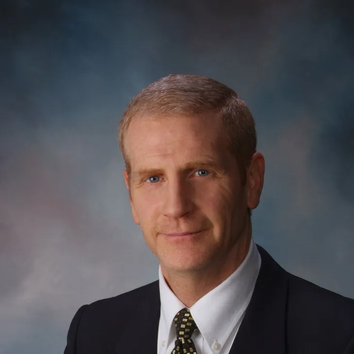 Dr. Christopher Roney - LOVELAND, CO - Psychology, Mental Health Counseling, Psychiatry