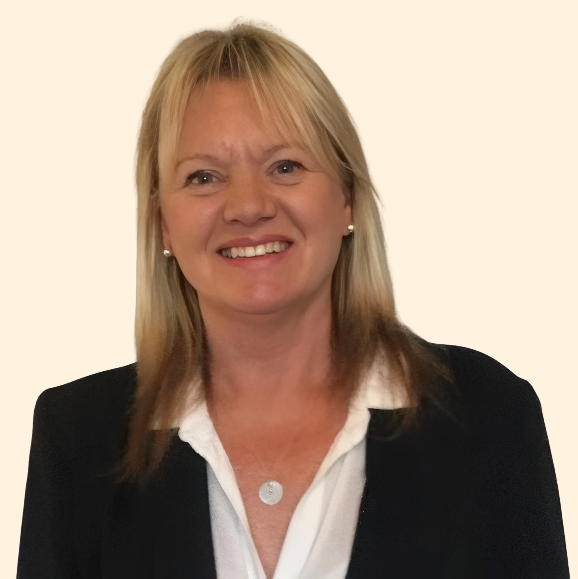 Elizabeth Murney - Poway, CA - Mental Health Counseling, Psychiatry, Psychologist