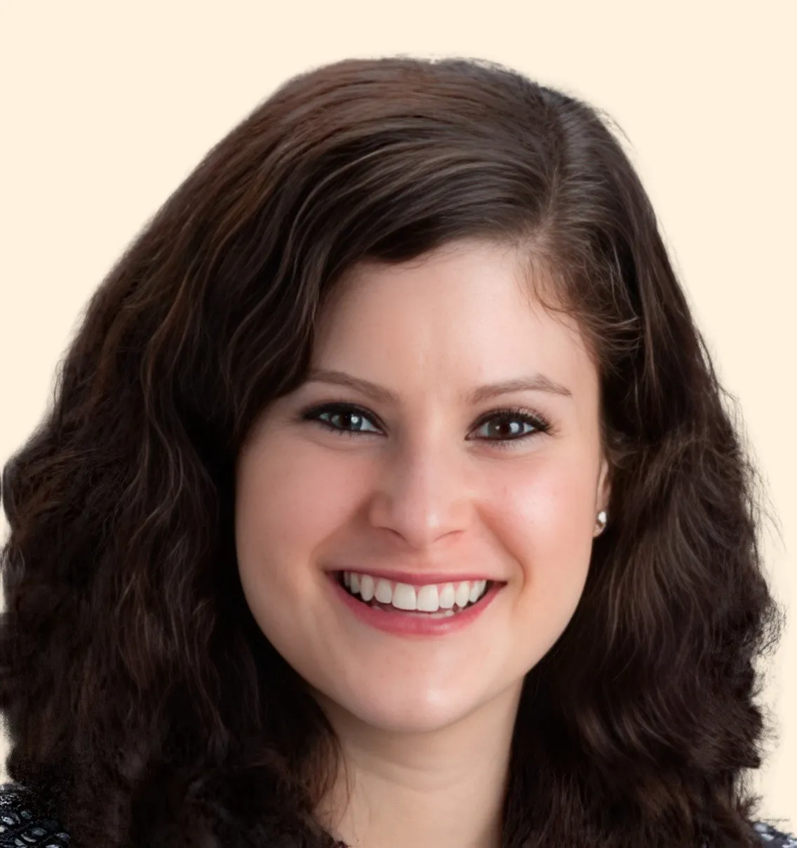 Jami Shanes - Beachwood, OH - Mental Health Counseling, Psychiatry, Psychologist