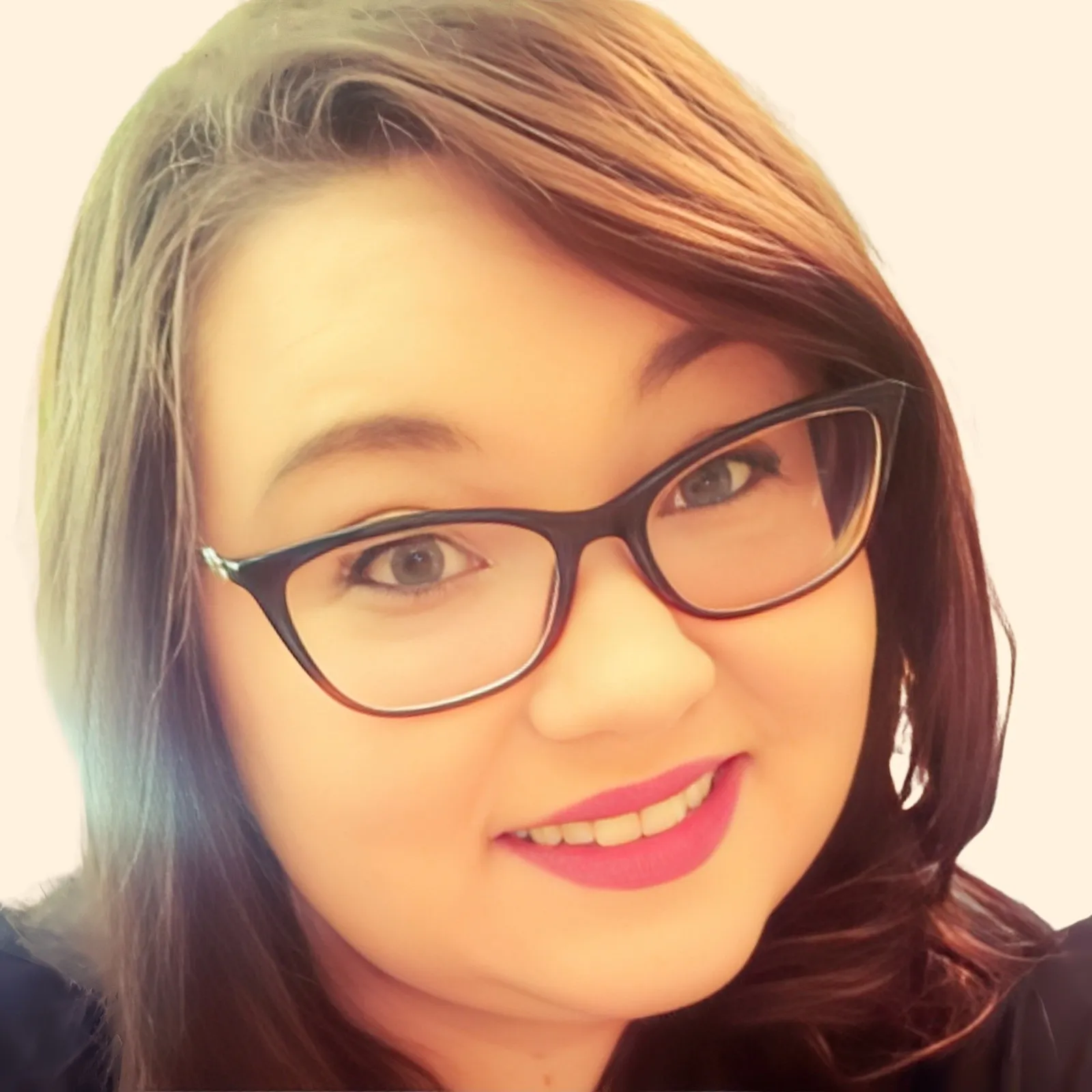 Mosley Dayna - Fort Collins, CO - Mental Health Counseling, Psychiatry, Psychologist