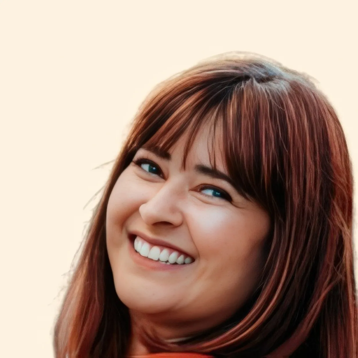 Brittany White - Fort Collins, CO - Mental Health Counseling, Psychiatry, Psychologist