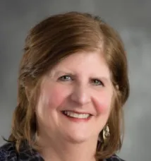 Susan Zacharias - North Olmsted, OH - Psychiatry, Psychology, Mental Health Counseling