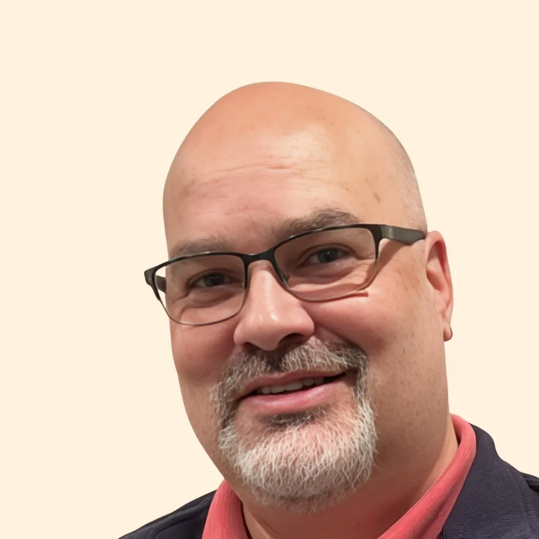 William Marcus - Beachwood, OH - Mental Health Counseling, Psychiatry, Psychologist