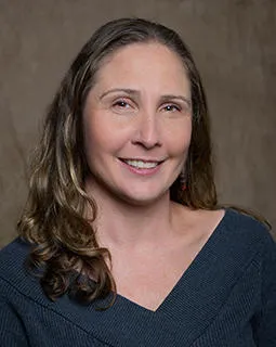 Holly Bernstein, Arnp - Everett, WA - Nurse Practitioner