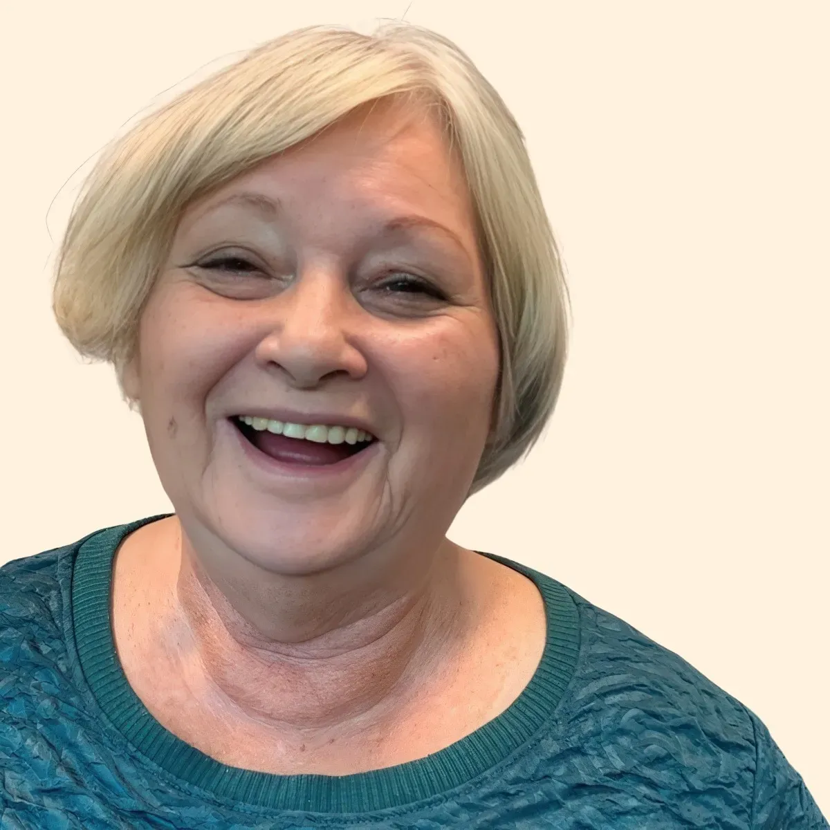 Lorraine Winkler - Orlando, FL - Mental Health Counseling, Psychiatry, Psychologist