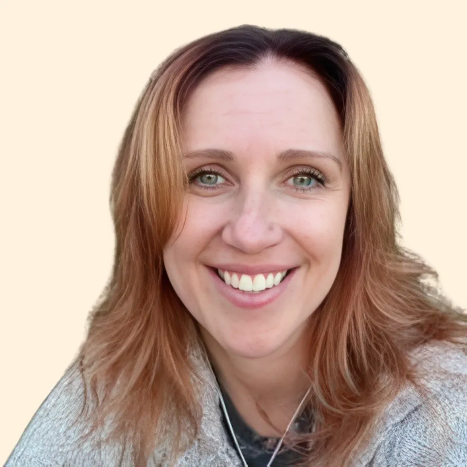 Melissa Farmer - Weymouth, MA - Mental Health Counseling, Psychiatry, Psychologist