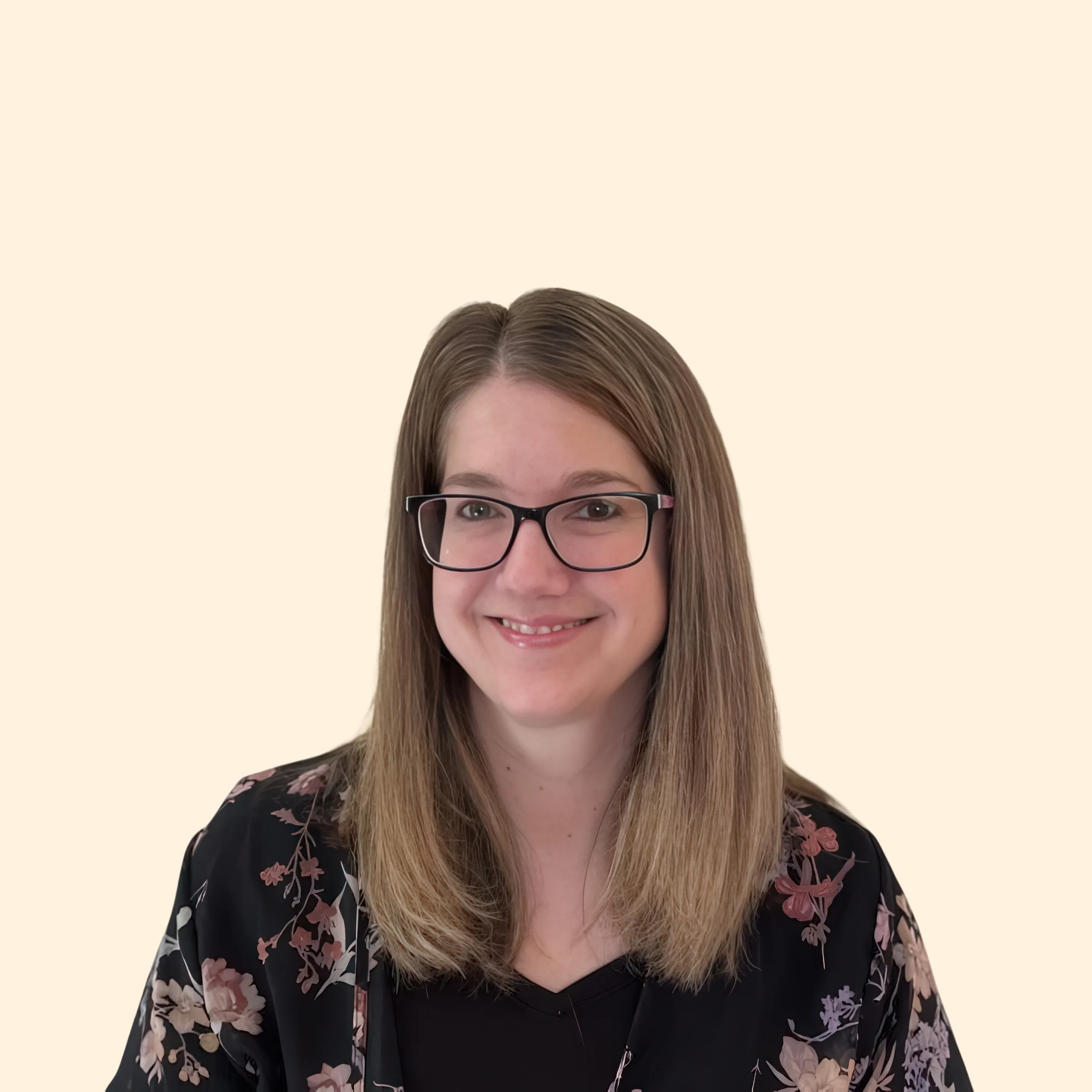 Jill Pearl - Londonderry, NH - Mental Health Counseling, Psychiatry, Psychologist