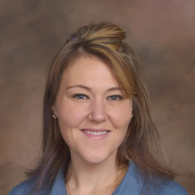 Mcdonald Emily - Boulder, CO - Psychology, Mental Health Counseling, Psychiatry