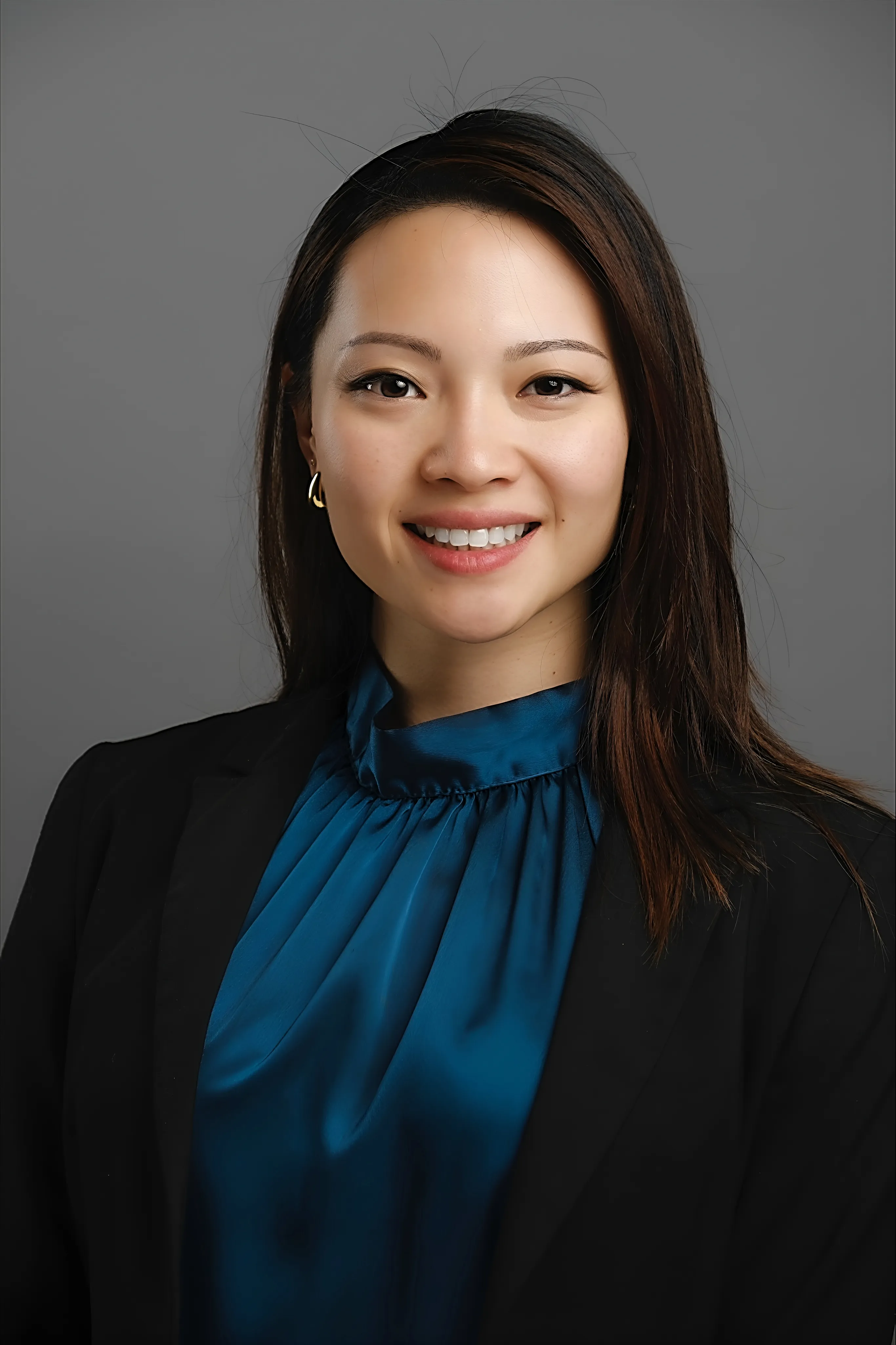 Dr. Cynthia R. Cai - Mooresville, NC - Dentistry