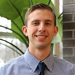 Dr. Cory R. Heuerman - Lima, OH - Cardiovascular Surgery