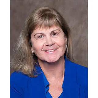 Dr. Sondra Laverne - Marysville, WA - Hospice & Palliative Medicine