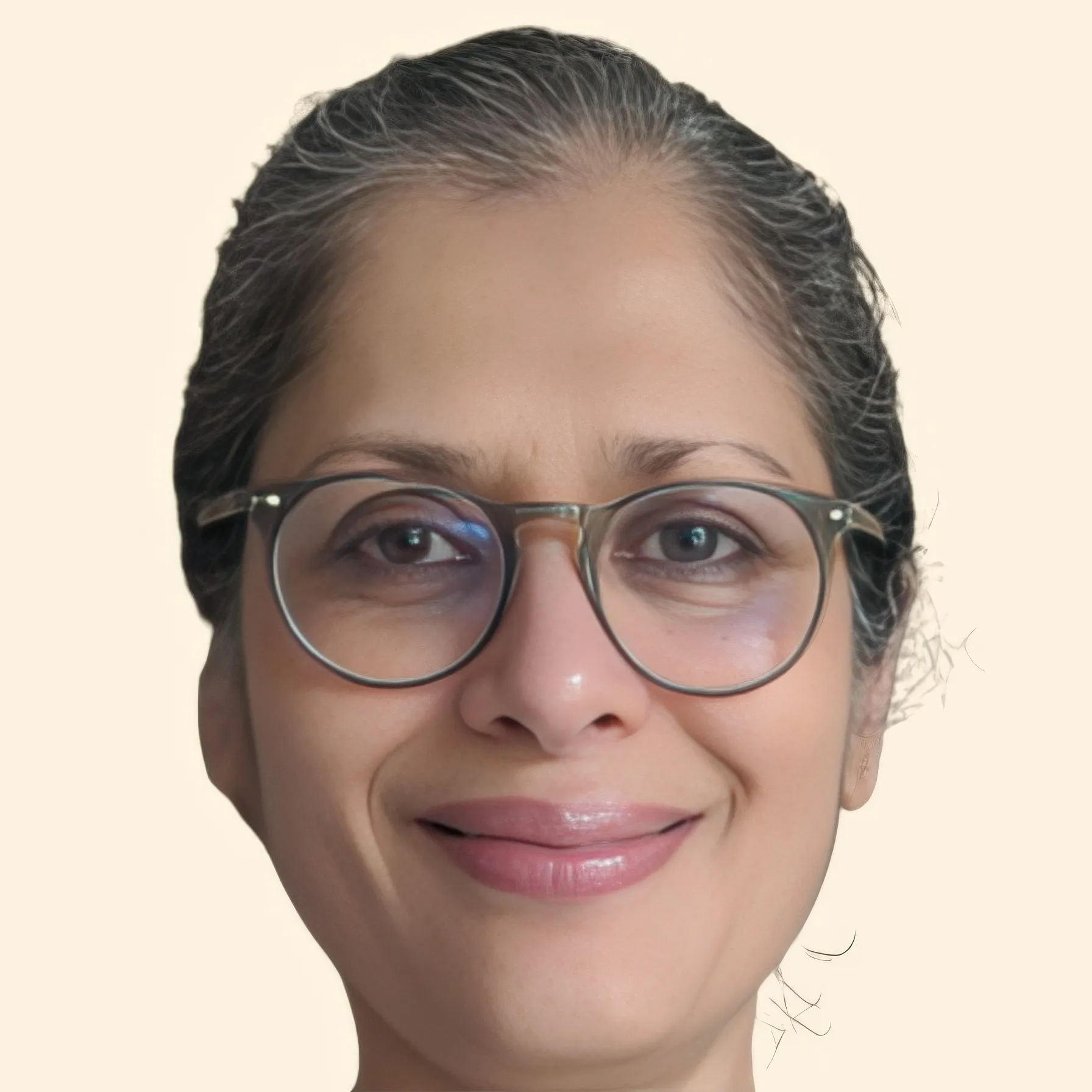 Nabila Murshed - Exton, PA - Mental Health Counseling, Psychiatry, Psychologist