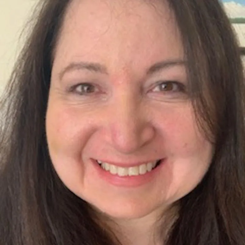 Dr. Cheryl Entner - Celebration, FL - Psychology, Mental Health Counseling, Psychiatry