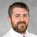 Dr. Phillip Berges - Port Jefferson, NY - Internal Medicine