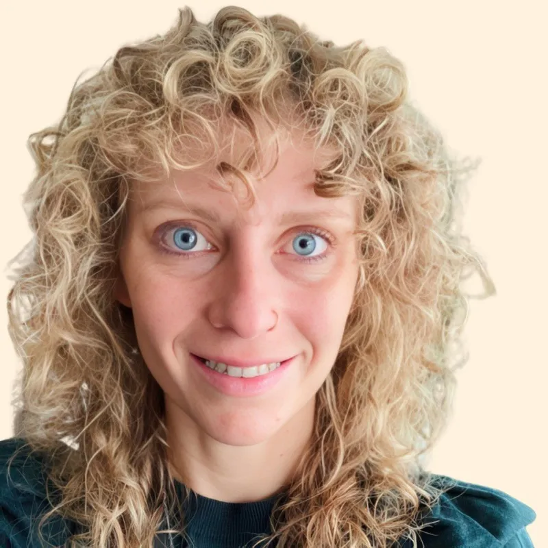 Cheyenne Jones - Denver, CO - Mental Health Counseling, Psychiatry, Psychologist