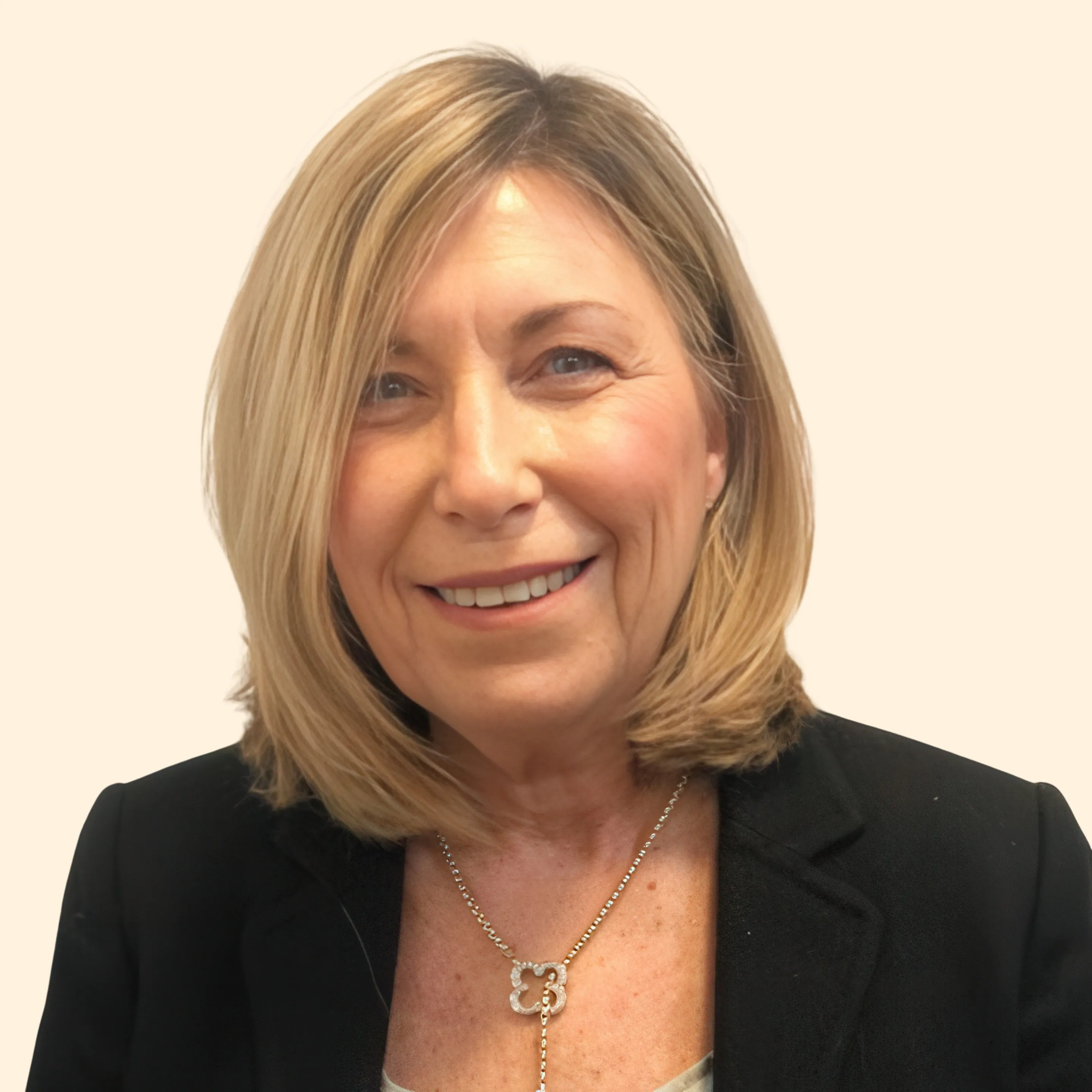 Barbara Ellman - Woodcliff Lake, NJ - Mental Health Counseling, Psychiatry, Psychologist