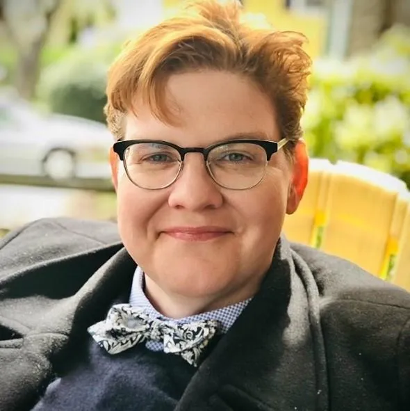 Marla Mcculloch - Glen Mills, PA - Psychology, Mental Health Counseling, Psychiatry