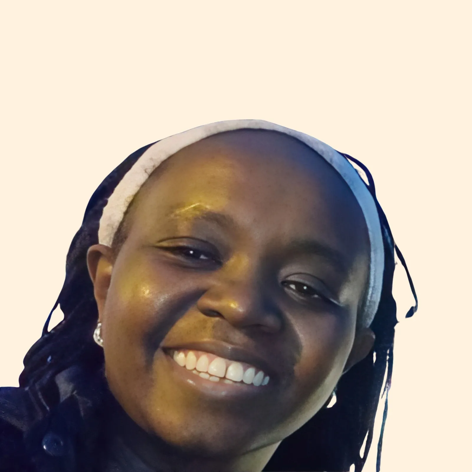 Mutai Wairimu - Londonderry, NH - Psychology, Child And Adolescent Psychologist, Mental Health Counseling, Psychologist
