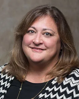 Dr. Debra Phibbs - Marysville, WA - Hand Surgery