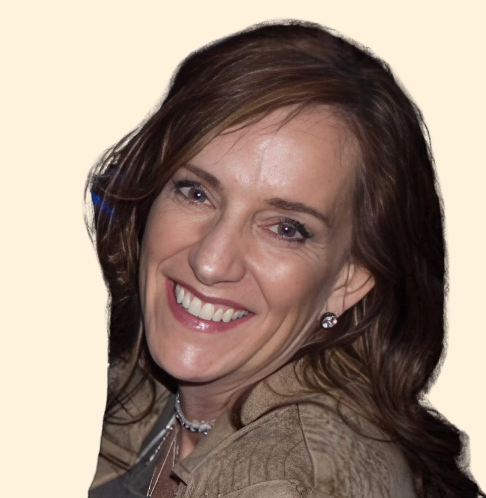 Ericson Joni - Longmont, CO - Mental Health Counseling, Psychiatry, Psychologist