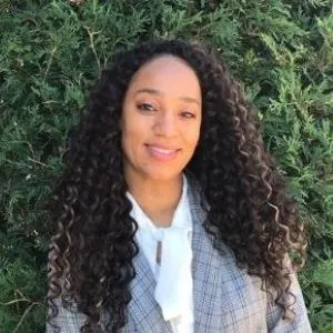 Dr. Simone Ayala - Naperville, IL - Psychology, Mental Health Counseling, Psychiatry