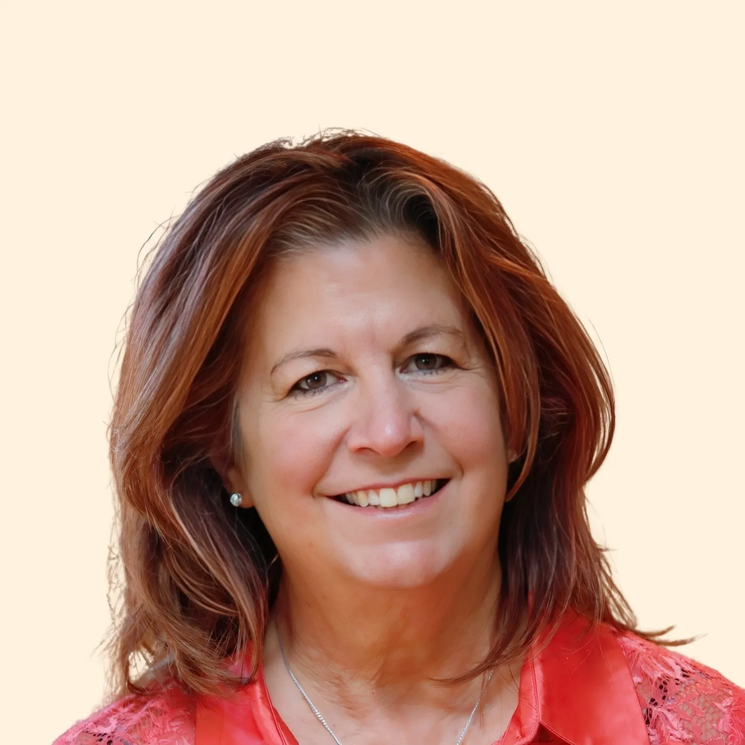 Marostica Michele - Windsor, CO - Mental Health Counseling, Psychiatry, Psychologist