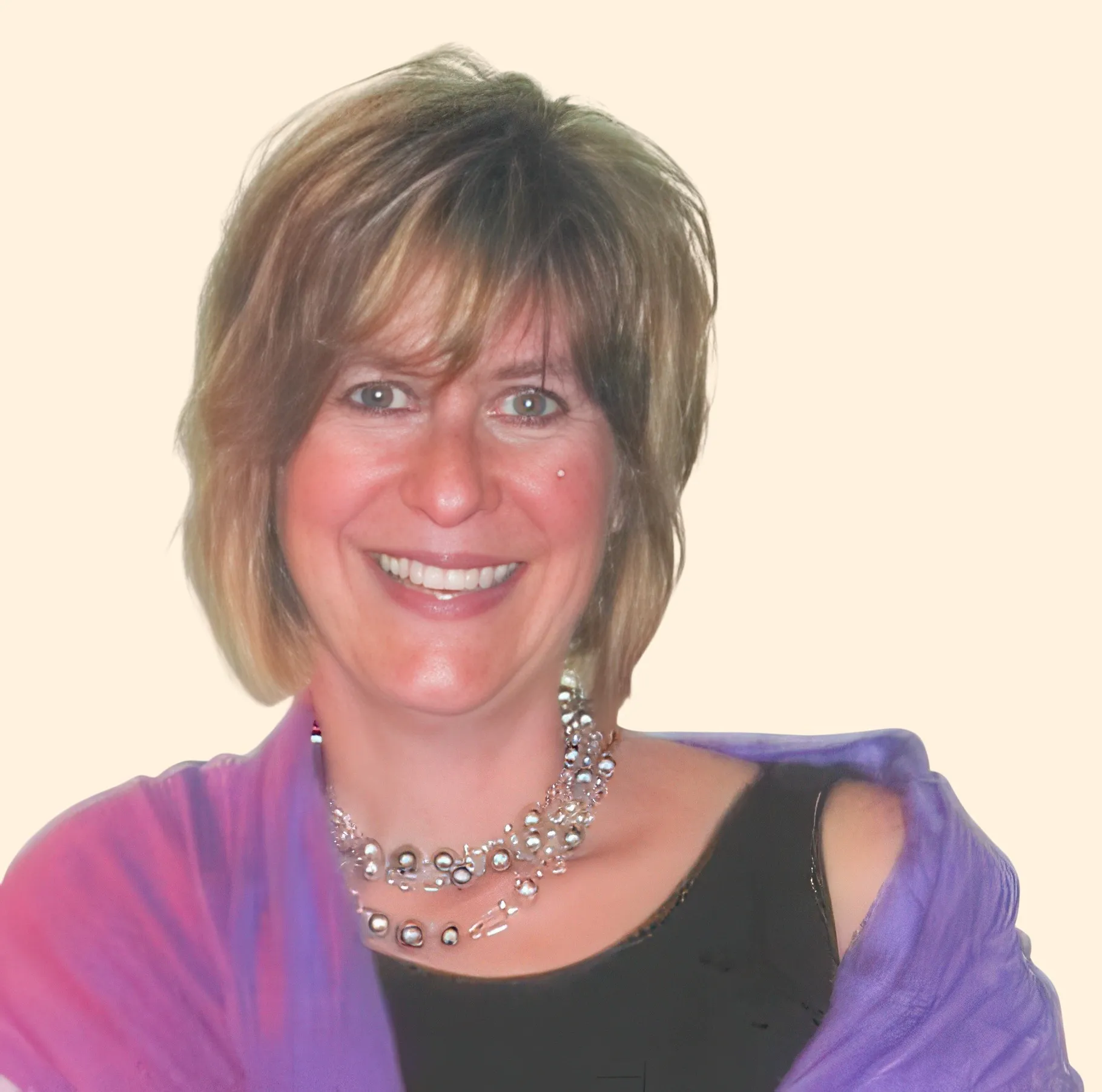 Kristine Nickel-Gayle - Savannah, GA - Mental Health Counseling, Psychiatry, Psychologist