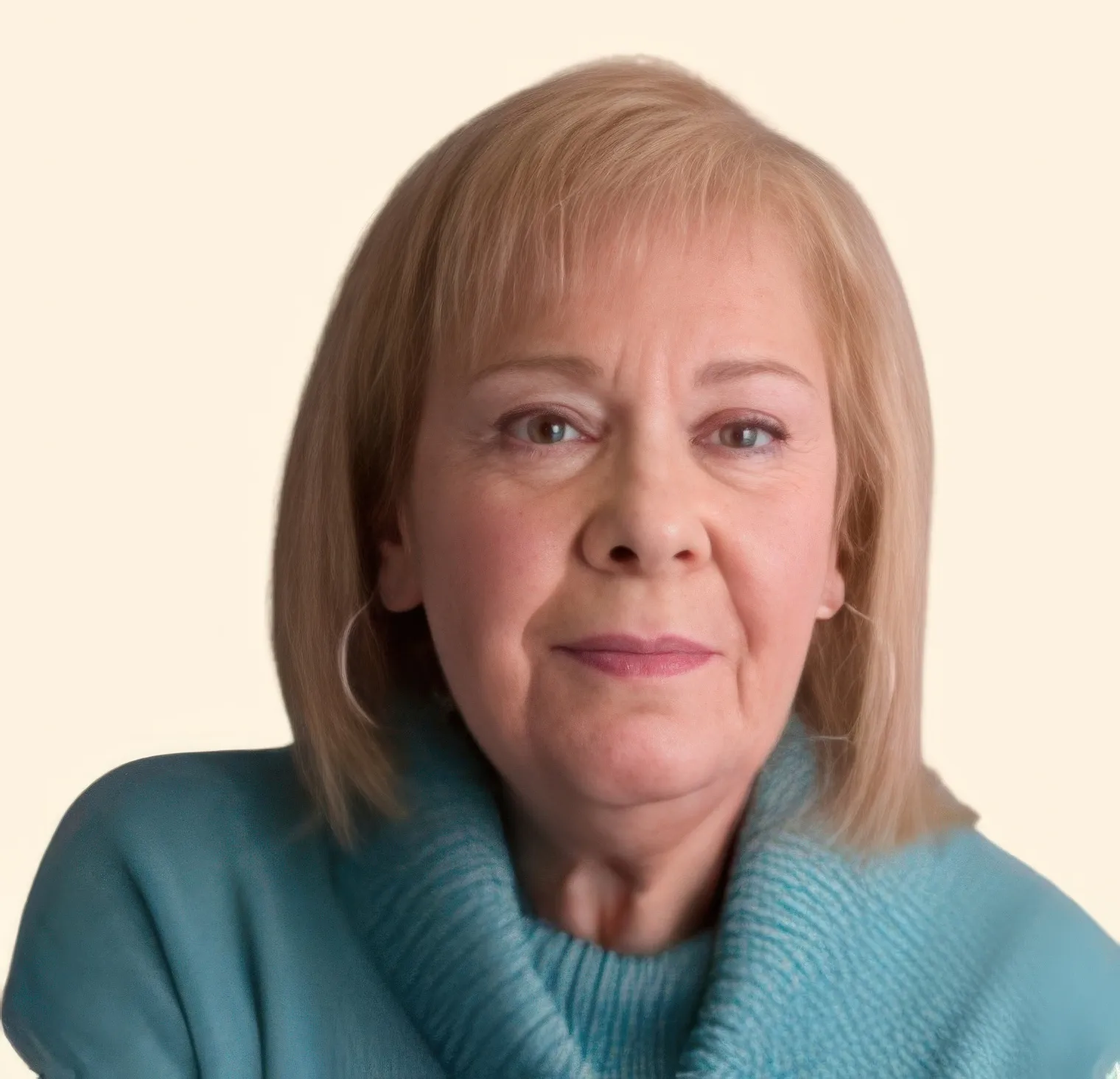 Susan Eber - Tarrytown, NY - Mental Health Counseling, Psychiatry, Psychologist