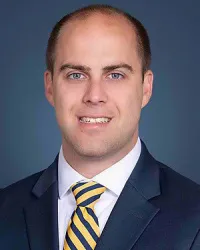 Dr. Ryan G Holstead, MD - Fitchburg, MA - Oncology