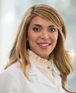 Dr. Hala Akkary