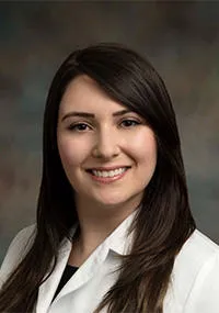 Whitney Elizabeth Jones - Farmington, MO - Nurse Practitioner, Family Medicine