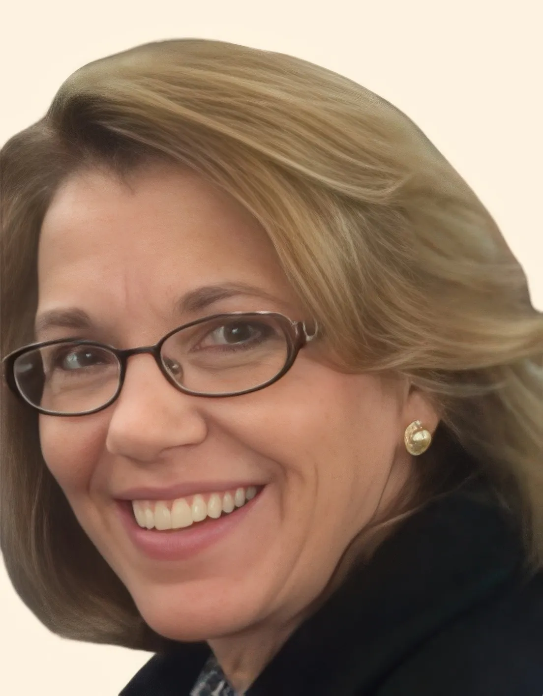 Eleanor Braun - Concord, MA - Mental Health Counseling, Psychiatry, Psychologist